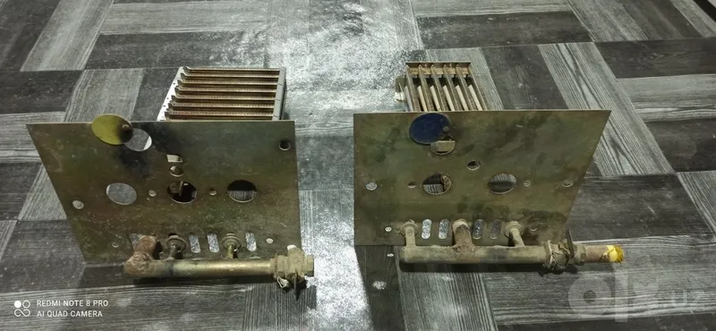 Katyol opok b/u opok 2 Katyol opok b/u opok 2