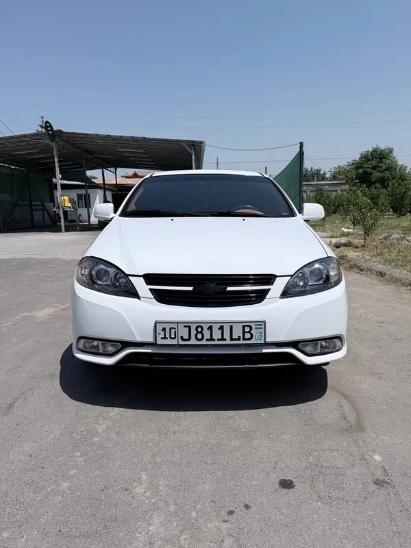 Продетря jentra 1 Продетря jentra 1