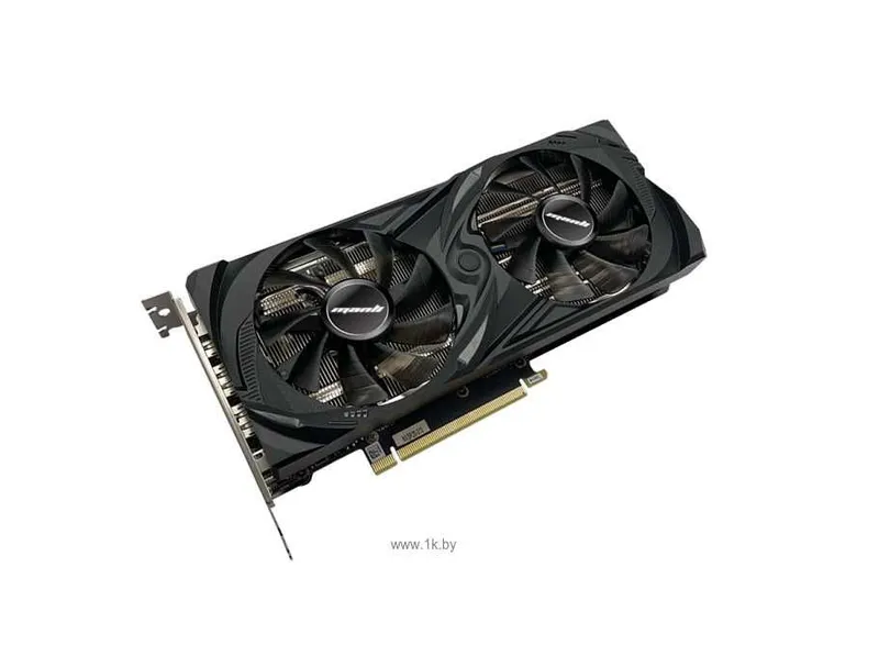 ;Видеокарта MANLI RTX3060 12GB GDDR6 3 ;Видеокарта MANLI RTX3060 12GB GDDR6 3