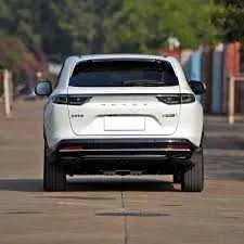 Honda ENS1 ENP1 uchun orqa oyna