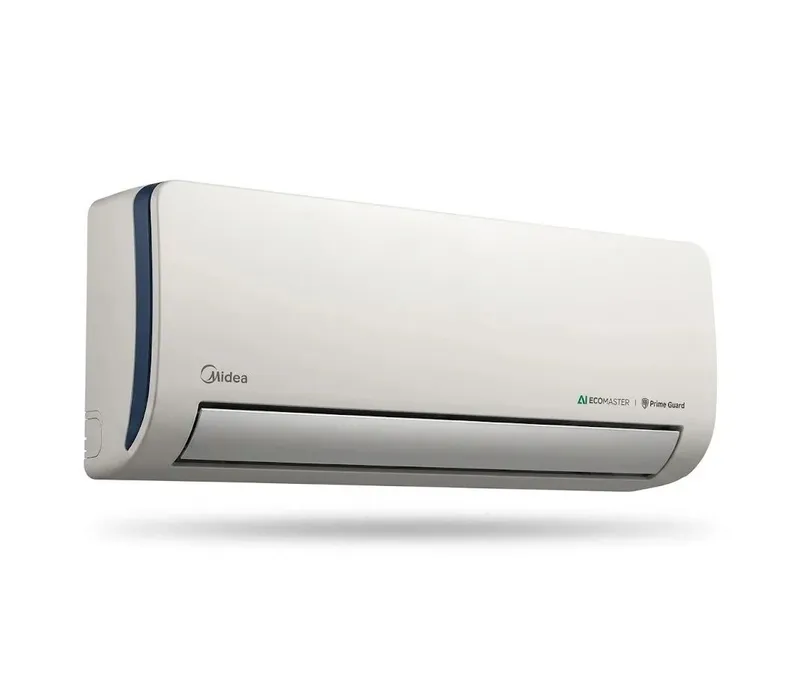 Кондиционер Midea Alba-12EZ1 PRO AI