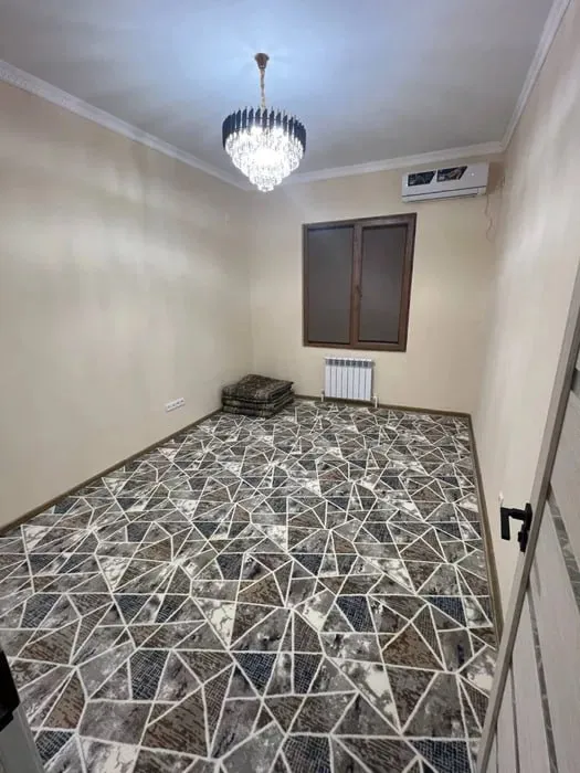 2-комнатная квартира, 51 м2, Юнусабад 4