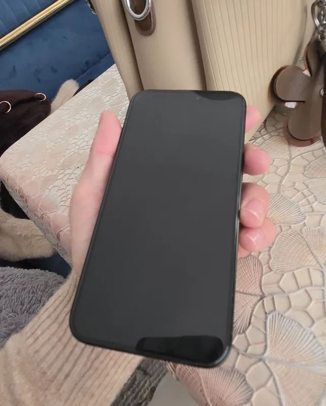 Iphone 15 pro max 1tb 3 Iphone 15 pro max 1tb 3