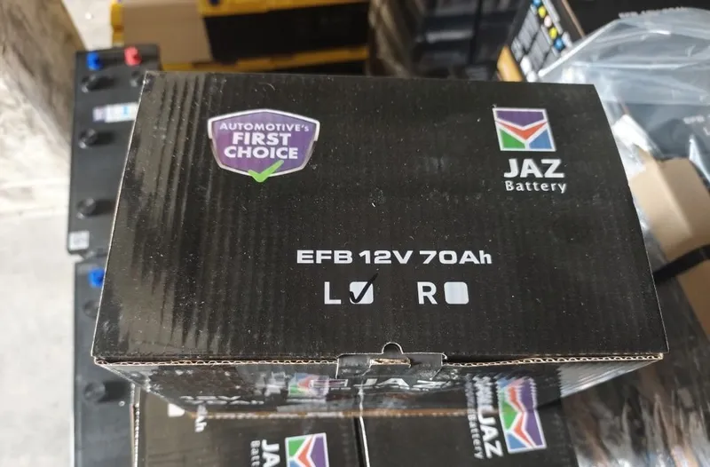 Jaz akumlatorlari optim 3