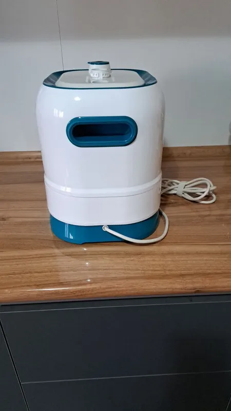 Tefal 5