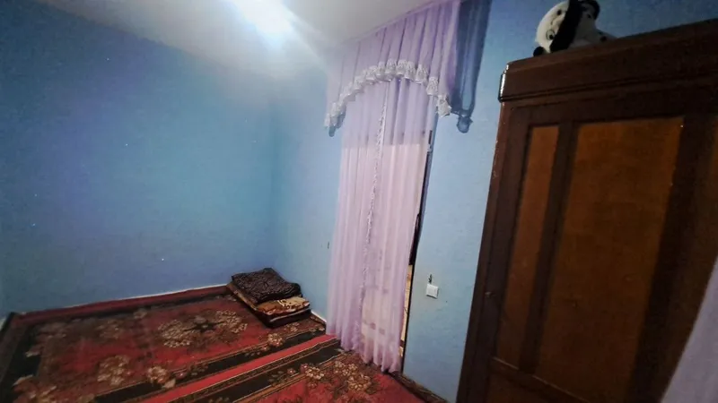 Срочно дом продаётся — фото 1