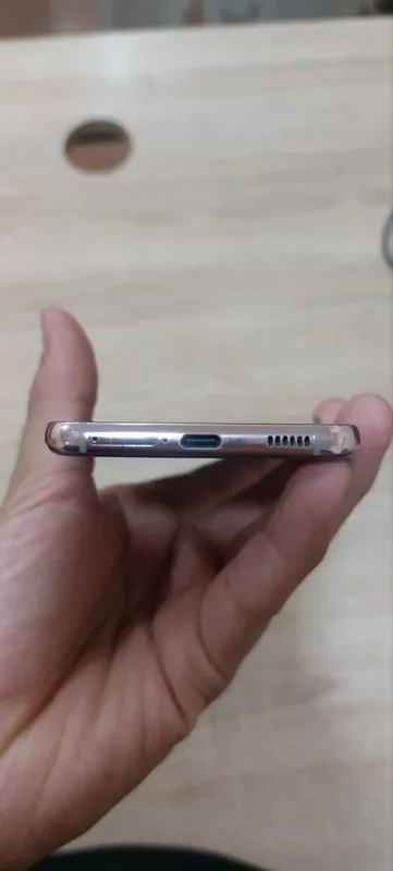 Samsung Galaxy s21 5g 5 Samsung Galaxy s21 5g 5