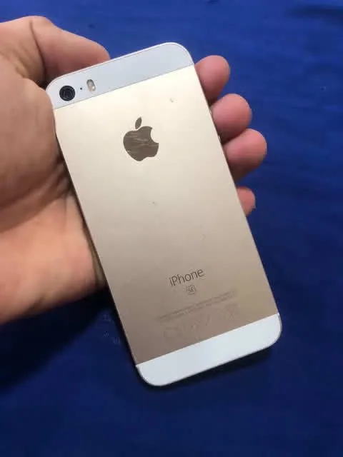 iphone se 1. 1 iphone se 1. 1