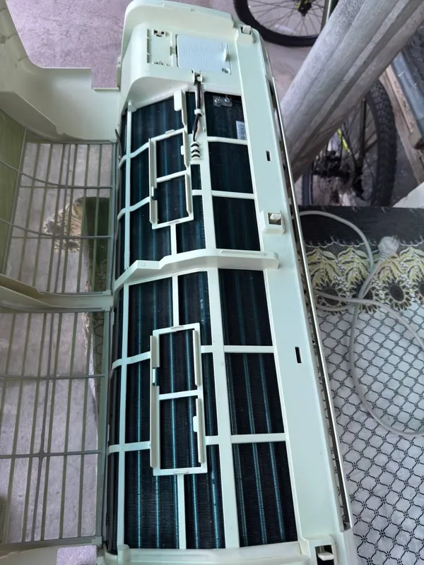 Продаются кондиционер — фото 2