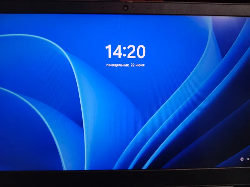 Lenovo 5 Lenovo 5