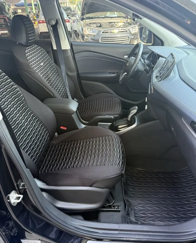 Chevrolet Tracker срочно продаётся, 2023 год, новое состояние, звоните 8 Chevrolet Tracker срочно продаётся, 2023 год, новое состояние, звоните 8