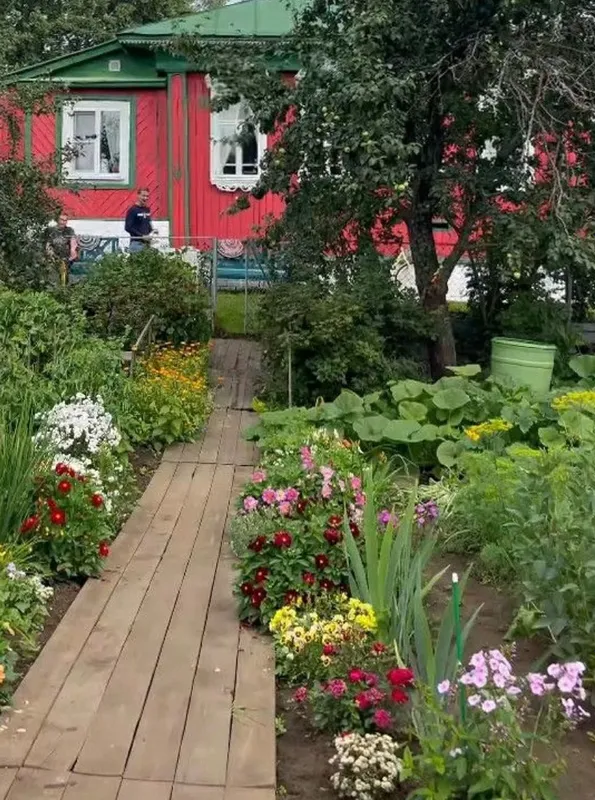 Продается участок 1 сотка, Яккасарай, Мукими, Саламатина — фото 1