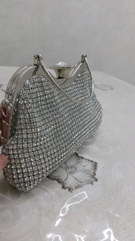 Женская сумка 1