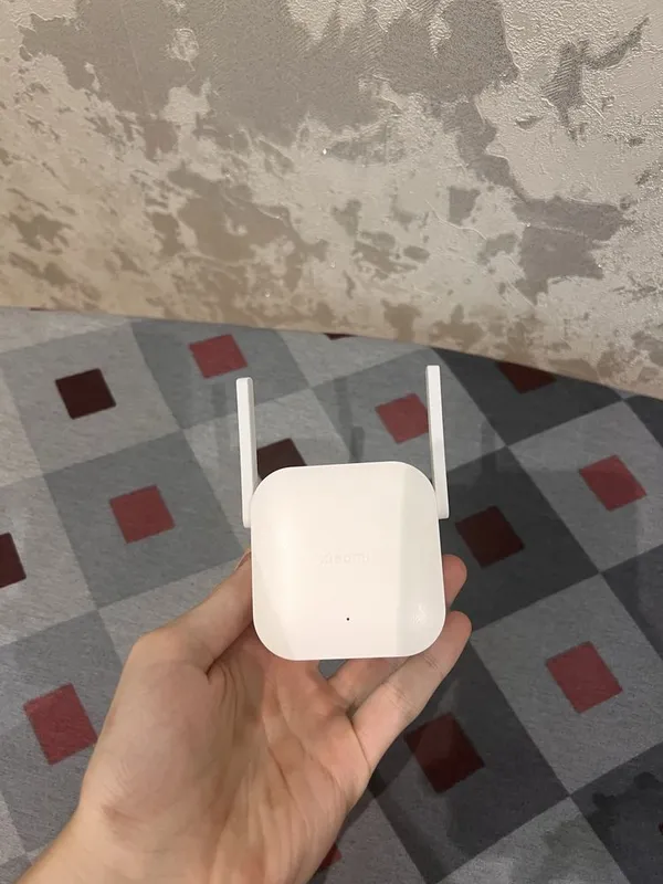 Mi, Роутер, Wifi уселитель — фото 3
