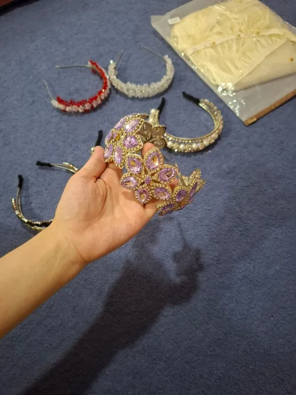 Diadema abadoklar 4