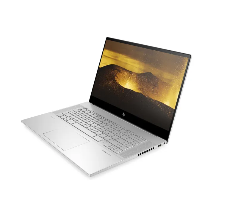 Ноутбук HP ENVY/ I7-13700H/ 16GB/ 1TB/ RTX4060 8GB/ 16"FHD Touch 2 Ноутбук HP ENVY/ I7-13700H/ 16GB/ 1TB/ RTX4060 8GB/ 16"FHD Touch 2