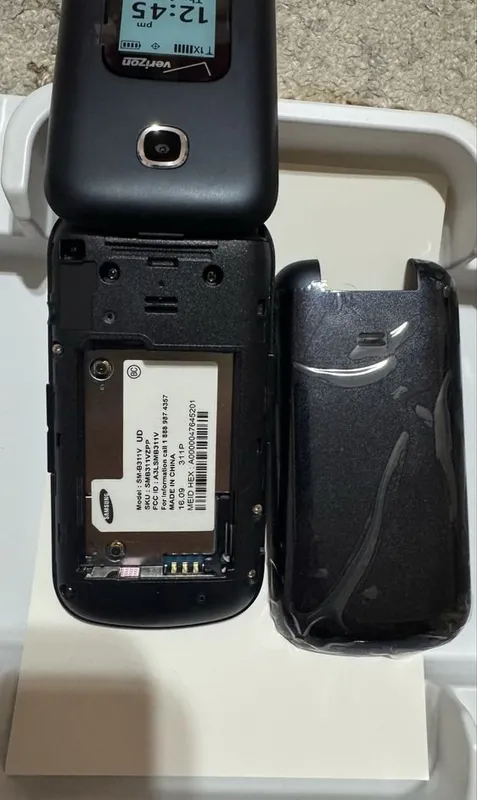 Samsung Gusto3 Perfektum 4