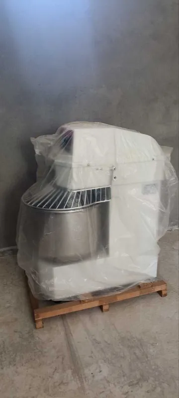 Mishalka 12 kg xittoy Mishalka YANGI ishlatilmagan