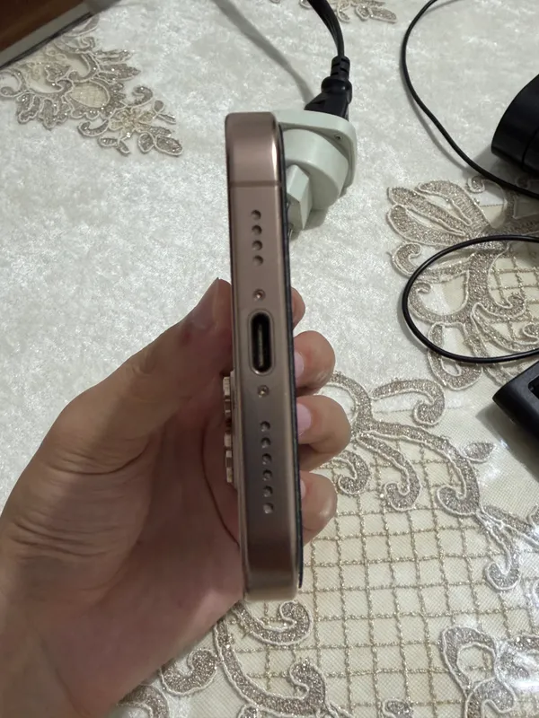 iphone 16 pro max desert 256gb 5 iphone 16 pro max desert 256gb 5