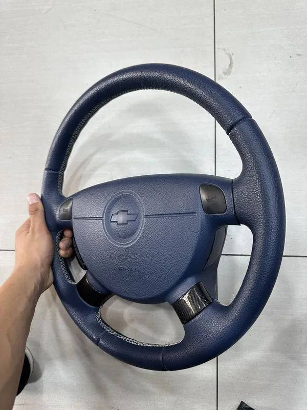Gentra jensiy rul holati ideal 3 Gentra jensiy rul holati ideal 3
