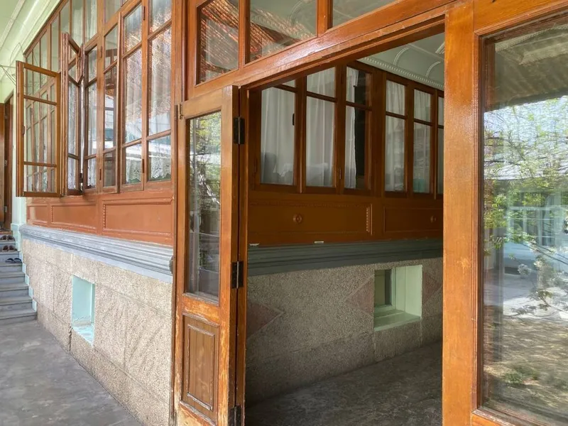 Продается участок Саламатина 6 соток #ZOR 6 Продается участок Саламатина 6 соток #ZOR 6