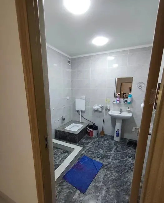 104 m² xona ijarasi · ID 43361 3