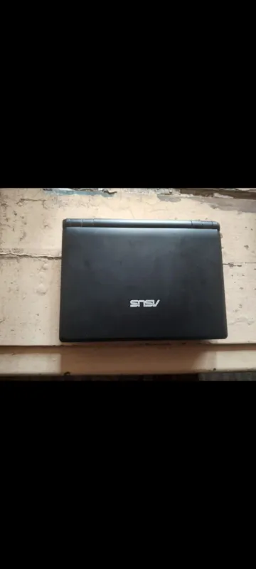 asus