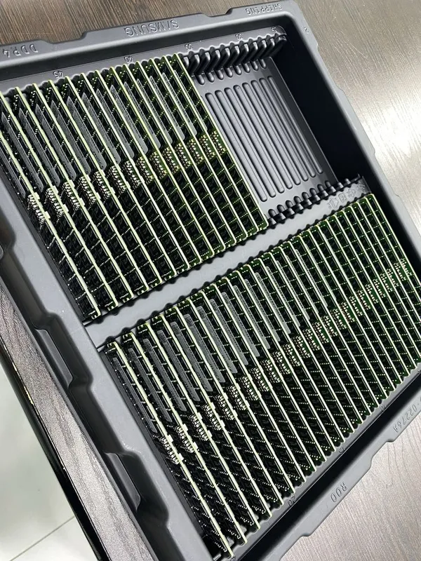 DDR 4/5 16/32/64 gb 1 DDR 4/5 16/32/64 gb 1