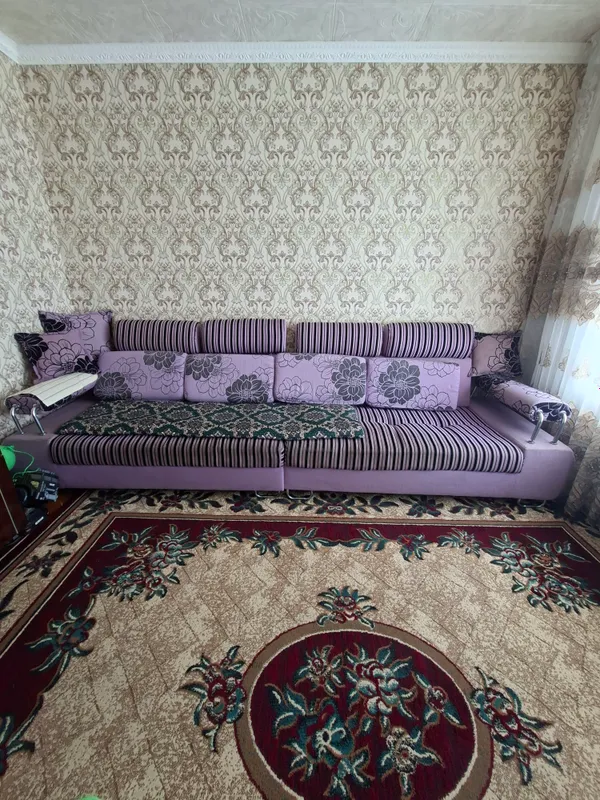 telvizor ugalok patistafka 3 telvizor ugalok patistafka 3
