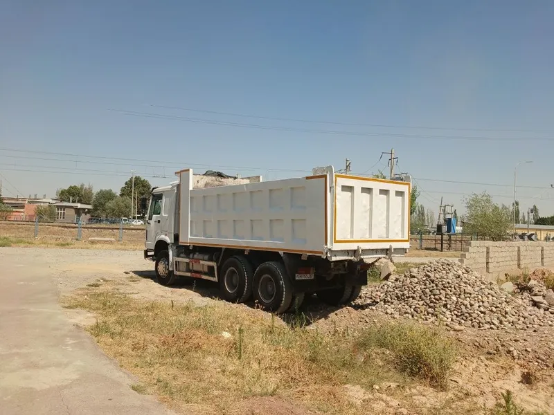 Qashqadaryo shahrisabx Ishlab yurgan texnika kamchiligi yoq 2