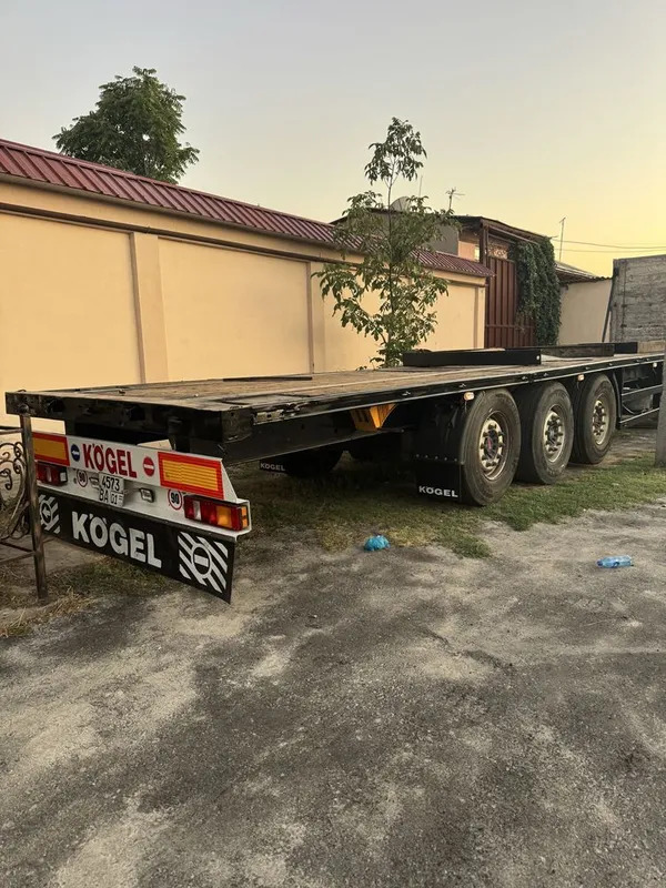 DAF EVRO 3 95 480 7 DAF EVRO 3 95 480 7