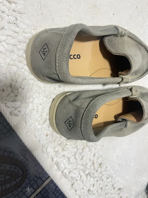 Vicco 31 Razmer og’il bola qiz bola farqi yoq — фото 1