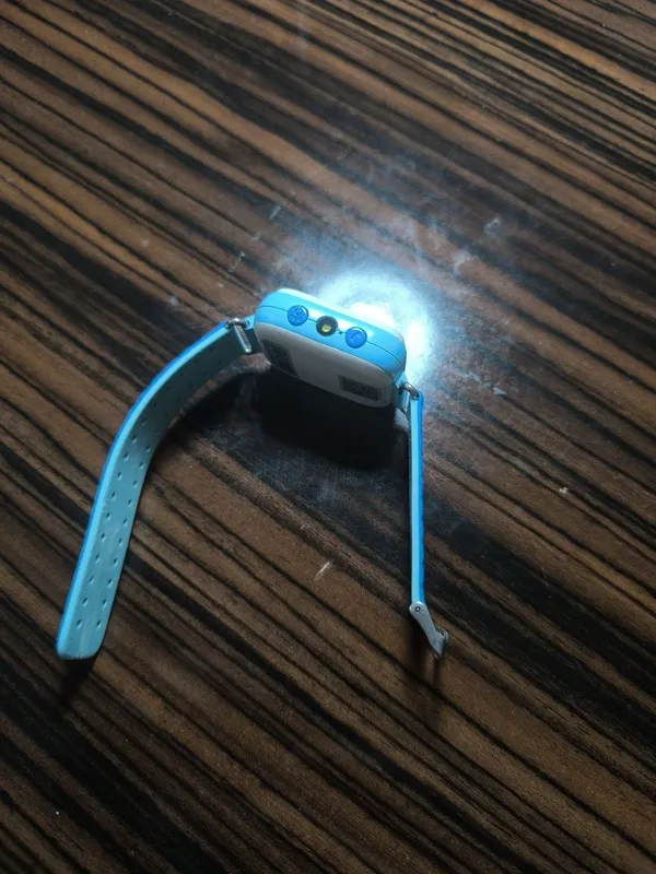 Детские SmartWatch G-tab — фото 4