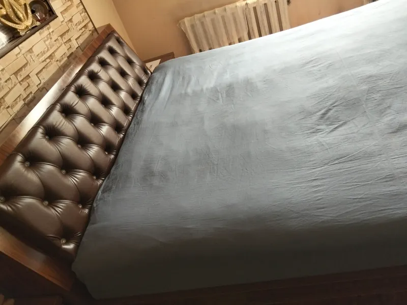 2 Kishilik Divan