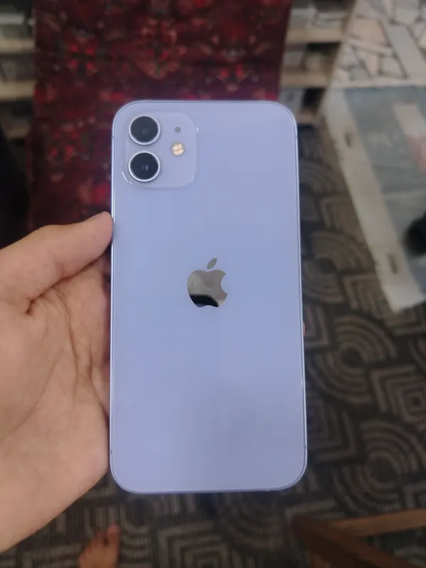 iphone 12 1 iphone 12 1