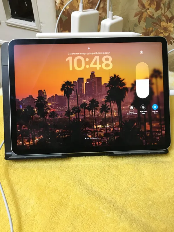iPad Pro M1 128gb 2 iPad Pro M1 128gb 2