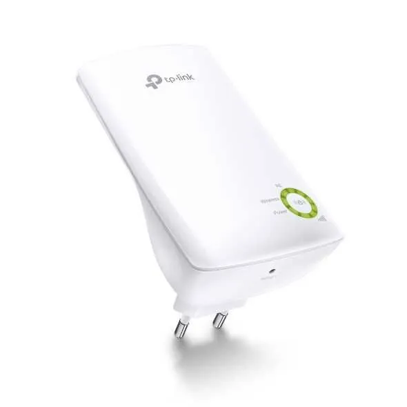 Усилитель Wi-Fi сигнала Tp Link TL-WA854RE/ в РАССРОЧКУ (UZUM NASIYA) — фото 2