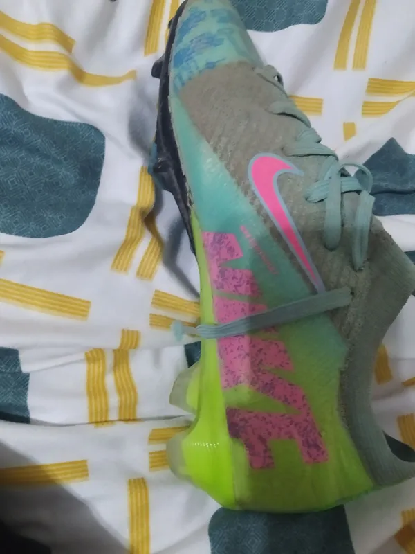 Mercurial Holati Zur 1marta kiyilgan 1 Mercurial Holati Zur 1marta kiyilgan 1