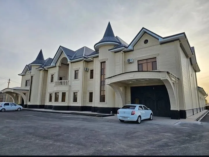 Алкабонд хизматлари ва мастерлар 2