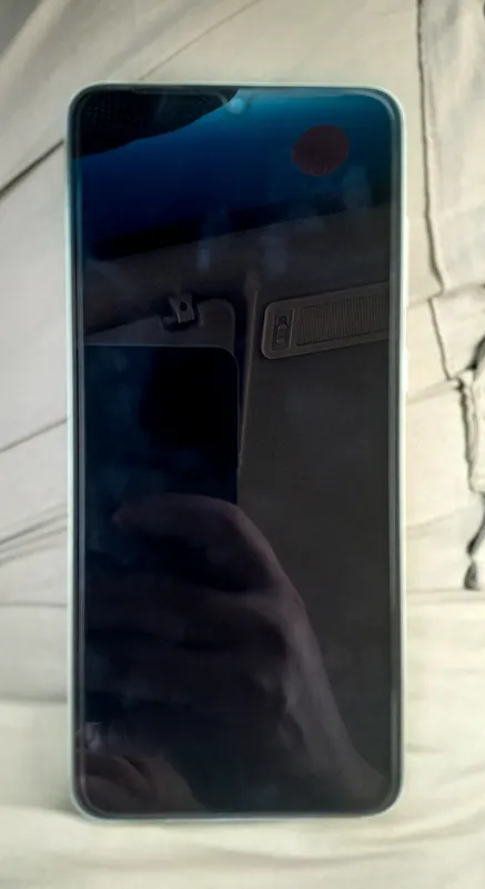 Samsung A 06 4