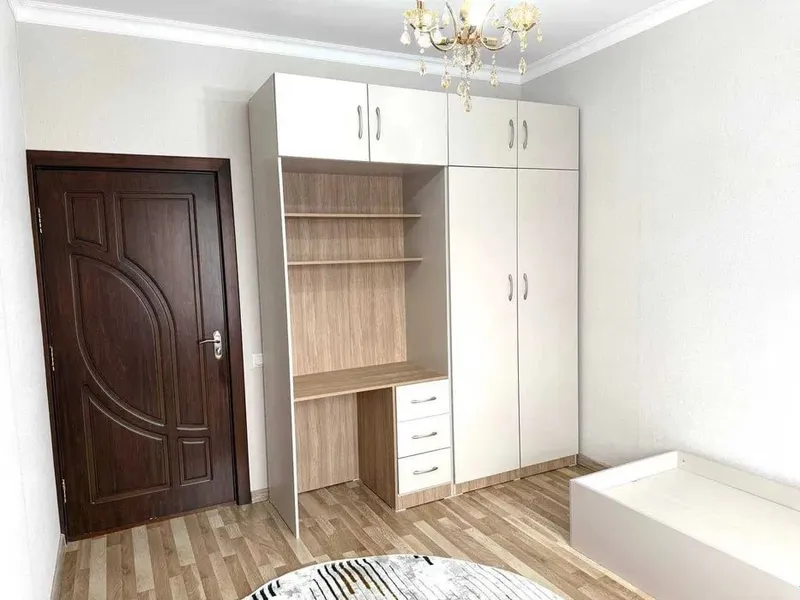 Продается квартира 8