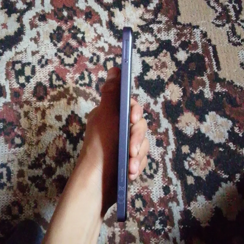Realmi Note 60 — фото 2
