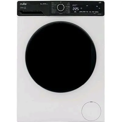 Rulls. Model. TR6103W
