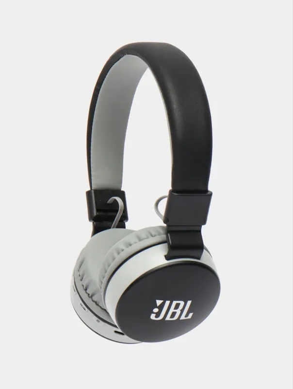 беспроводные наушники JBL+ — фото 3