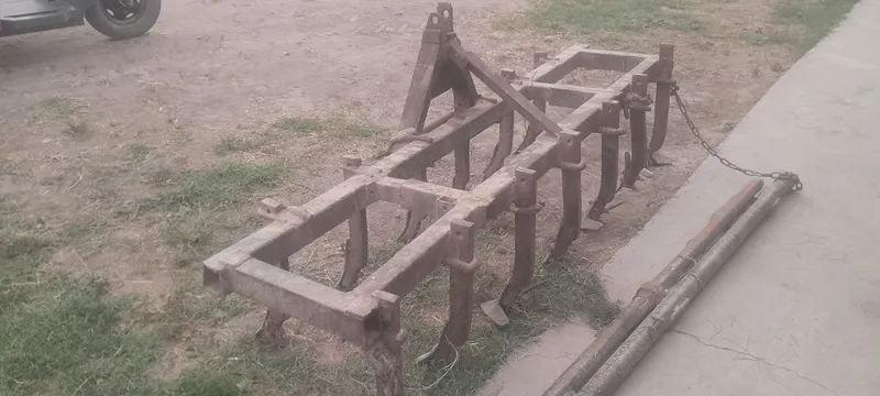 Chizel sotiladi yaxshi juda alo 1
