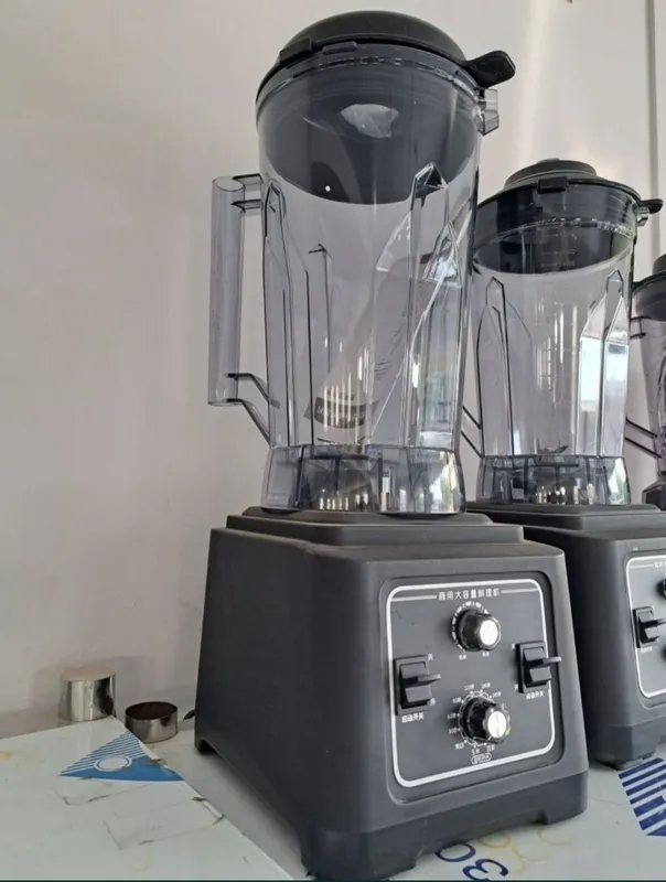 Blender sikilat Blender 2 Blender sikilat Blender 2
