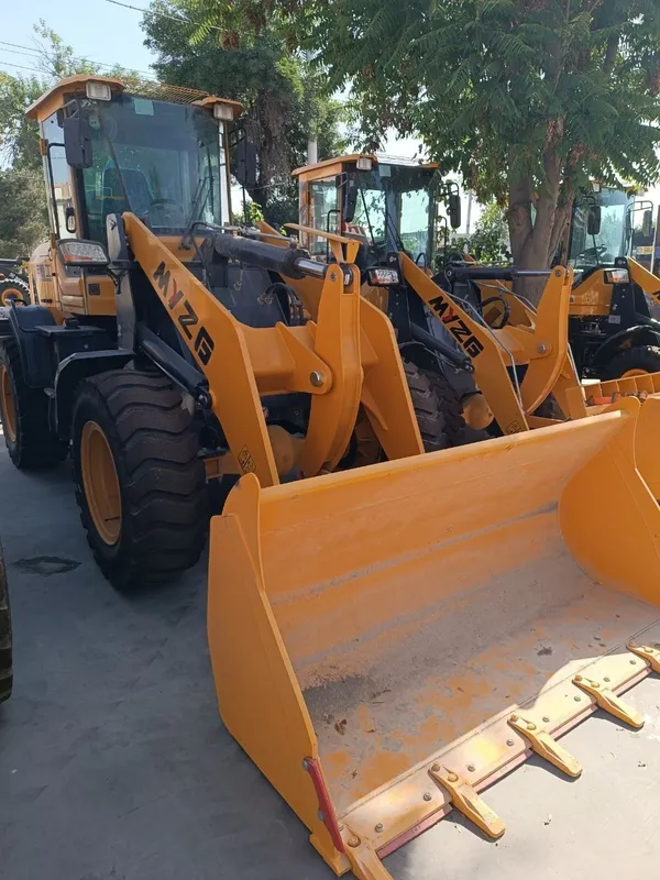Мингю ZL946B модель Мингю ZL946B модель