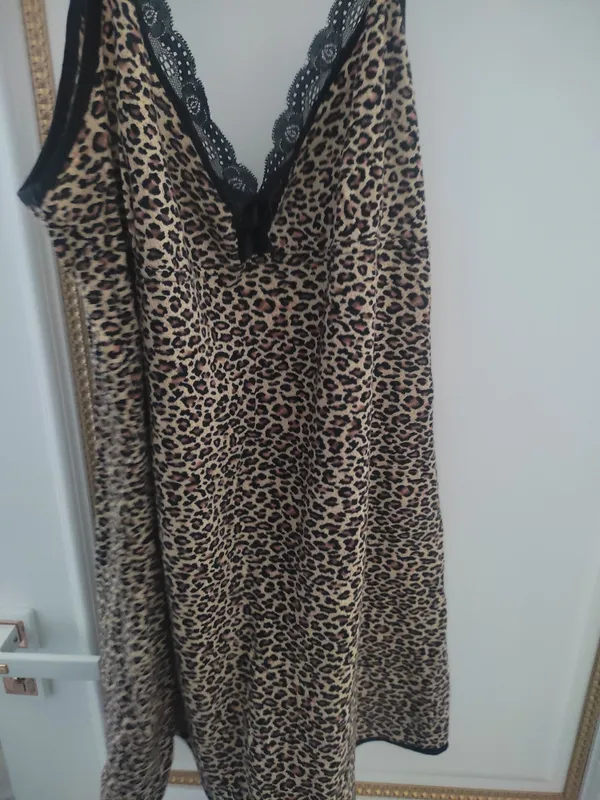 pijama