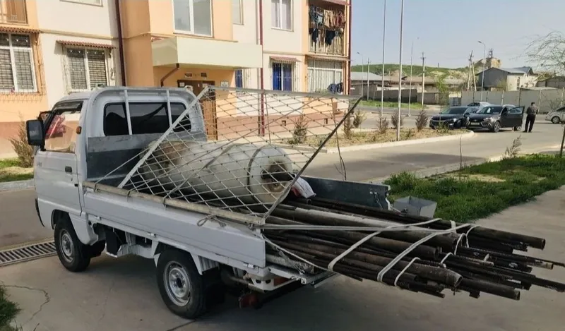 Принимаем металлолом до 4000 1 Принимаем металлолом до 4000 1