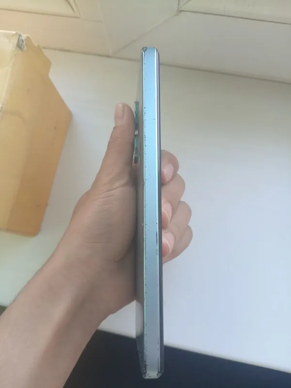 Honor x5 plus kafolati bilan — фото 1